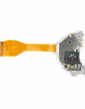 Láser OEM SF-HD4 para DVD M2 5.6, DVD M3 4.6