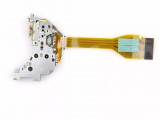 Láser OEM SF-HD4 para DVD M2 5.6, DVD M3 4.6