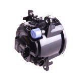 2 uds faros antiniebla halógenos 55W 4300k para Ford Focus MK2/3 Fusion Fiesta Tourneo Transit