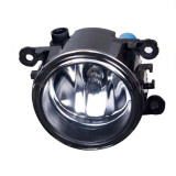 2 uds faros antiniebla halógenos 55W 4300k para Ford Focus MK2/3 Fusion Fiesta Tourneo Transit