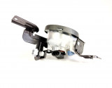 Luces antiniebla parachoques delantero H11 Bombilla LED para Honda CRV CR-V ( 2007 - 2009 ) 
