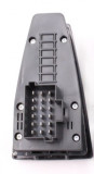 20752915 Interruptor de ventana eléctrica para camión Volvo 