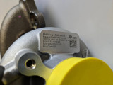 04E145722G,OEM,Turbocompresor,Skoda,Seat,AUDI,VW,04E145715DX,04E 145 721 T