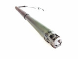 3T9827852A,Tailgate,Puntal,lateral,derecho,OEM,Skoda,Superb