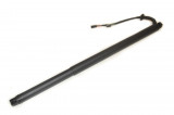 3T9827852A,Tailgate,Puntal,lateral,derecho,OEM,Skoda,Superb