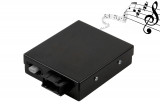 39702 FISTUNE DAB, DAB+ Integración para Audi MMI 2G