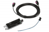 39533 Módulo de antena DAB FISTUNE para Audi A6 4F Avant 2G