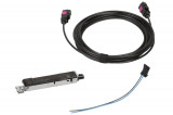 39532-4 Módulo de antena DAB FISTUNE para Audi A5 8T Sportback 