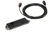 39532-1 Módulo de antena DAB FISTUNE para Audi A5 8T 3G 