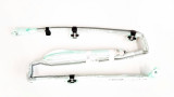 OEM 5G4880741E Bolsa de aire de cortina Volkswagen Golf R 