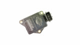 SENSOR MAF AFH45M-46 / NISSAN Sunny / Primera / Traveller