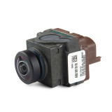 OEM A0009055505 Mercedes W217 S-Coupe Cámara 360