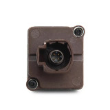 OEM A0009055505 Mercedes W217 S-Coupe Cámara 360