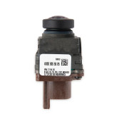 OEM A0009055505 Mercedes W217 S-Coupe Cámara 360