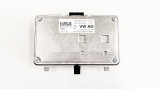OEM 3Q0980654M Cámara frontal para FAS VW Golf 7 / Passat B8 / Tiguan