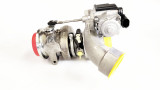 OEM 04E145721R Turbocompresor VW Audi Seat 1.4 TSI