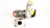 OEM 04E145721R Turbocompresor VW Audi Seat 1.4 TSI