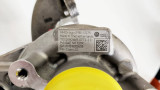 OEM 04E145721R Turbocompresor VW Audi Seat 1.4 TSI