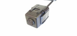 OEM 5Q0980551 Cámara de visión trasera Skoda / VW / Audi 