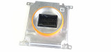 OEM 7P5941591B Balasto LED VW Touareg / Skoda Octavia 3