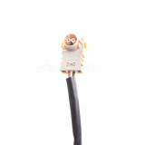 OE 93490D4610 Cable en espiral del airbag / Anillo de resorte del reloj para Hyundai, Kia ( 2014 - 2018 )