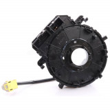 OE 93490D4610 Cable en espiral del airbag / Anillo de resorte del reloj para Hyundai, Kia ( 2014 - 2018 )