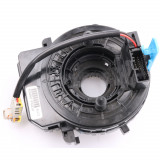 OE 93490D4610 Cable en espiral del airbag / Anillo de resorte del reloj para Hyundai, Kia ( 2014 - 2018 )