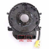 OE 93490D4610 Cable en espiral del airbag / Anillo de resorte del reloj para Hyundai, Kia ( 2014 - 2018 )
