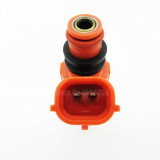 CDH210 0280155723 INP771 MD319791 Inyectores de combustible para Chevrolet Suzuki Dodge Chrysler Yamaha fuera de borda Mitsubishi 