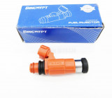 CDH210 0280155723 INP771 MD319791 Inyectores de combustible para Chevrolet Suzuki Dodge Chrysler Yamaha fuera de borda Mitsubishi 