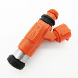 CDH210 0280155723 INP771 MD319791 Inyectores de combustible para Chevrolet Suzuki Dodge Chrysler Yamaha fuera de borda Mitsubishi 