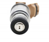 OEM 23250-16150 Inyector de combustible para Toyota Corolla
