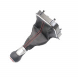 1K0711113 Pomo de la palanca de cambios 5/6 velocidades para Volkswagen Golf 5 MK5 R32, GTD, GTI ( 2004 - 2009 )