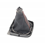 1K0711113 Pomo de la palanca de cambios 5/6 velocidades para Volkswagen Golf 5 MK5 R32, GTD, GTI ( 2004 - 2009 )