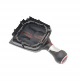 1K0711113 Pomo de la palanca de cambios 5/6 velocidades para Volkswagen Golf 5 MK5 R32, GTD, GTI ( 2004 - 2009 )