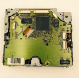 DVD M2 5.6 SF-HD4 - DVD láser con mecanismo para Audi, BMW