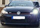AUPR19266 OSRAM LEDriving Full LED Golf VII GTI 