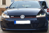 AUPR19266 OSRAM LEDriving Full LED Golf VII GTI 