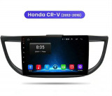 V1 2G+32G Android 8.1 4G Radio de coche Multimedia Reproductor de Audio Navegación