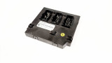 BCM 1K0937086F / Módulo de control para VW, Skoda, Seat
