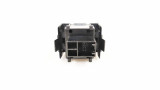 56D941333 / Interruptor de ajuste de altura de los faros para Passat 2011 - 2017