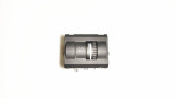 56D941333 / Interruptor de ajuste de altura de los faros para Passat 2011 - 2017