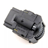 Interruptor de control de ajuste de altura de la luz delantera para VW Passat B5 / 3B0 941 333 C