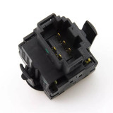 Interruptor de control de ajuste de altura de la luz delantera para VW Passat B5 / 3B0 941 333 C