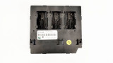 BCM 1K0937085H / Módulo de control para VW, Skoda 