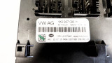 BCM 1K0937085H / Módulo de control para VW, Skoda 