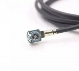 Mazo de cables para instalar VC para VW / Audi 
