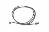 Mazo de cables para instalar VC para VW / Audi 