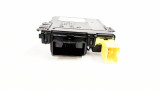 OEM 3C0953549AB Modulo de volante para VW Passat B6,CC