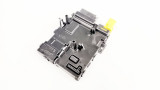 OEM 3C0953549AB Modulo de volante para VW Passat B6,CC